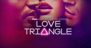 Latest: Love Triangle