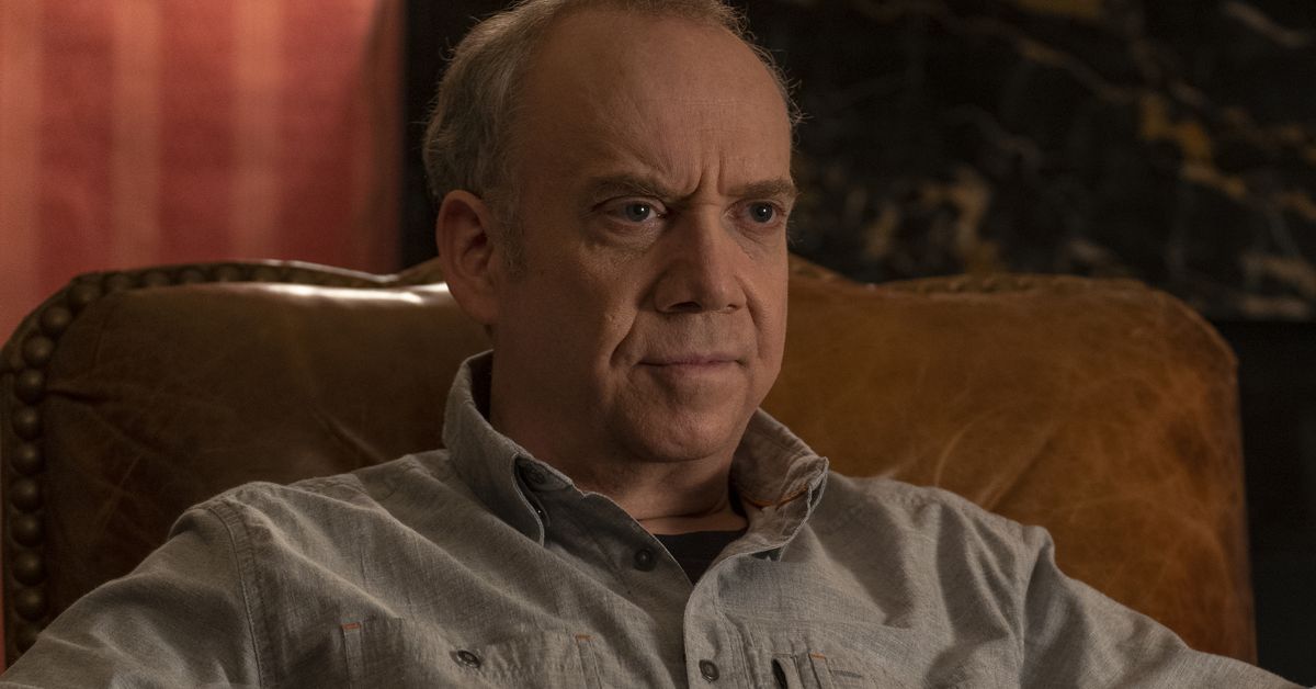 Billions Season 6 Recap With Bobby 'Axe' Axelrod gone Chuck Rhoades