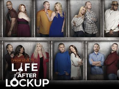 Life After Lockup 9Now